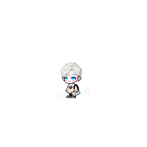 프리나워스