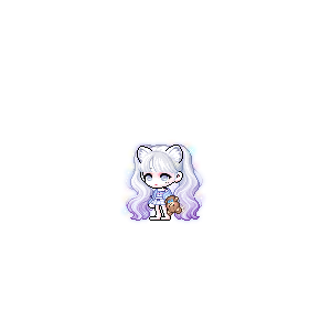 딥킬