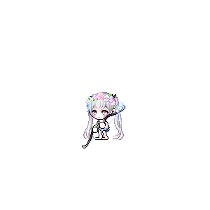 뾰숑