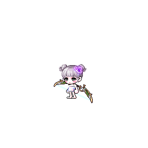 꼼은미