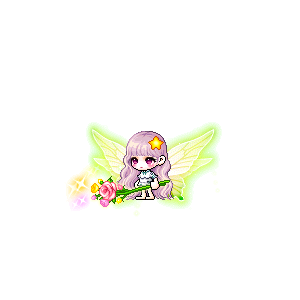 레니츄츄