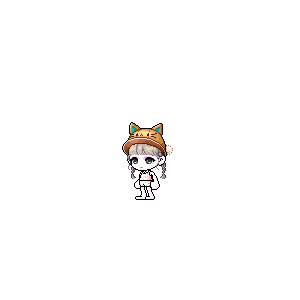 프리뷰 이미지