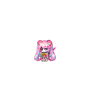 블하주세요