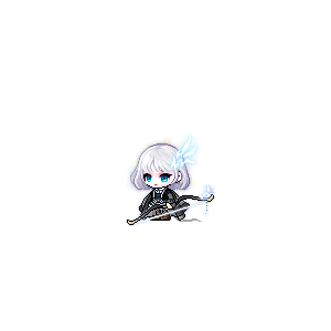 김문닷