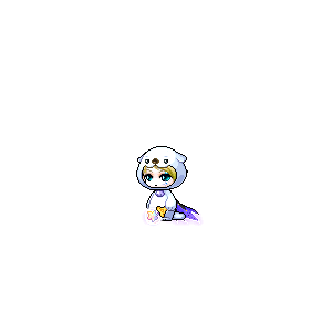 몬파허라가자