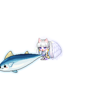 큐엣