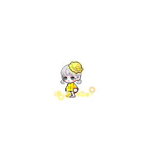 융삐