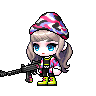 Character Image