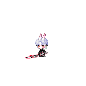 쩡챤
