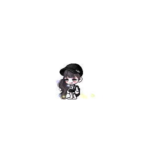펀시