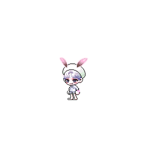 껨친