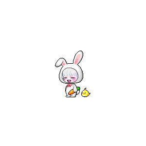 르섕
