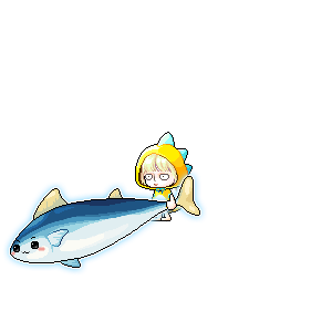 함신