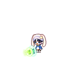 달연시