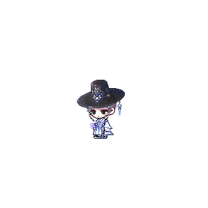 올올주