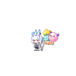 하기싫음요2