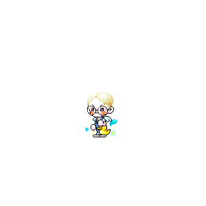 character