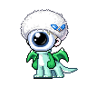 character