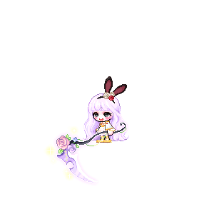 쒀컬