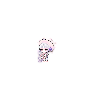 카루루롱