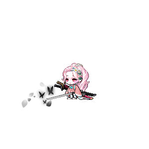 매꽃향