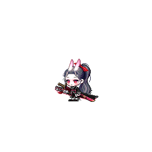 옥련