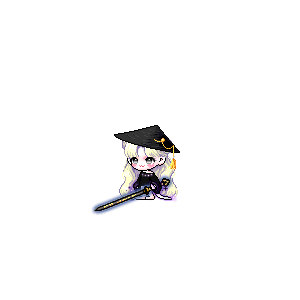 undefined을 사용한 메이플스토리 메애기 코디