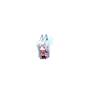 센츄리온렌