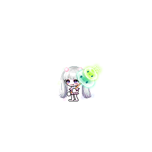 헤터