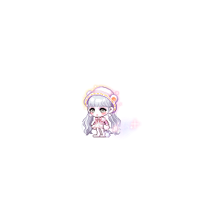 렝미