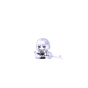 레도화