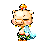 character