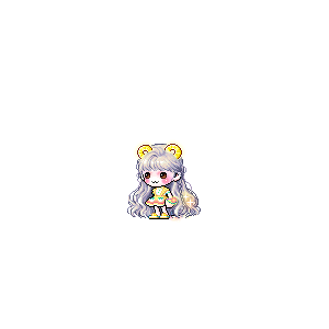 풋쩜
