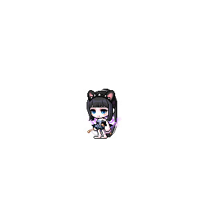 고노린