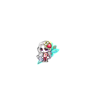 흐쿡