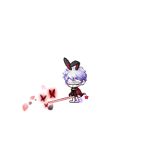character