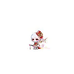 아리카아