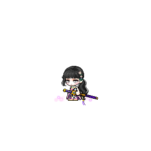 파천꽃