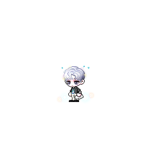 킵혁
