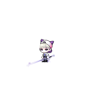 최펀