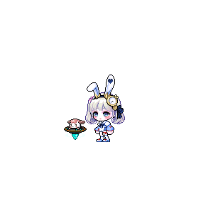 건생