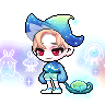 Character Image