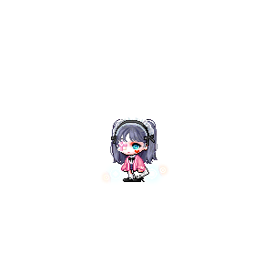 undefined을 사용한 메이플스토리 메애기 코디