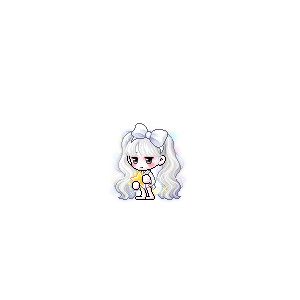 힝코