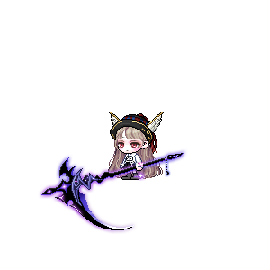 천심매화