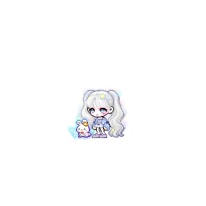 크으아어