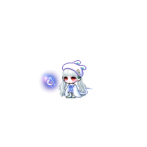 레파엔양파