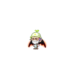 탈모꿀통