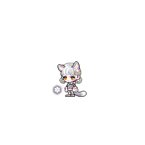 character