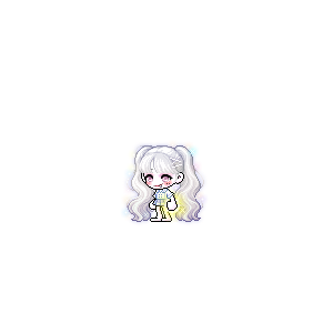 꼼애옹
